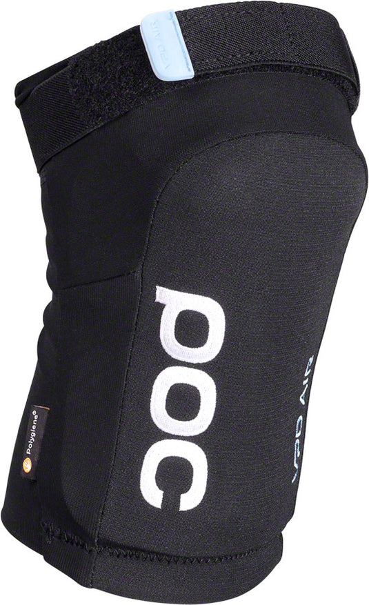 POC-Joint-VPD-Air-Knee-Leg-Protection-X-Small-LEGP0239