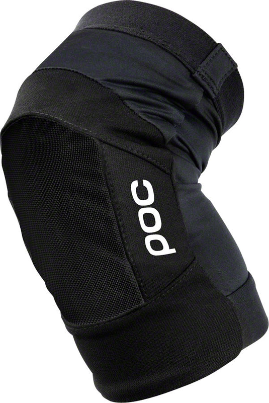 POC Joint VPD System Knee Guard: Black SM