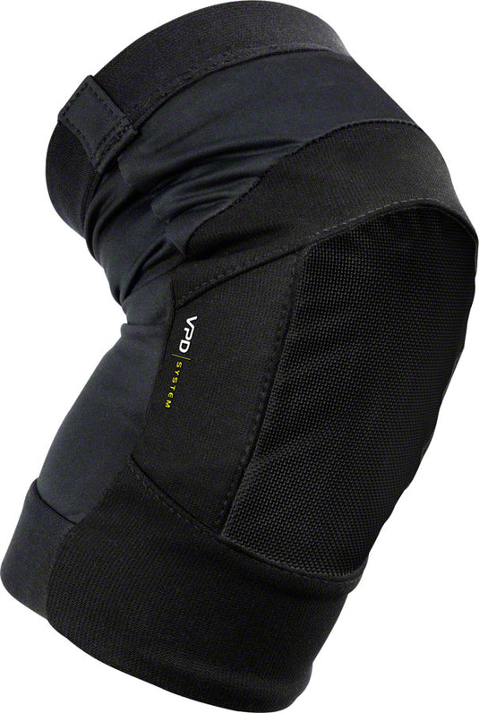 POC-Joint-VPD-System-Knee-Leg-Protection-Small-PG9120