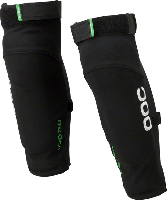 POC-Joint-VPD-2.0-Downhill-Long-Knee-Leg-Protection-Medium-PG9134