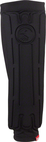 The-Shadow-Conspiracy-Invisa-Lite-Shin-Leg-Protection-Small-PG9847