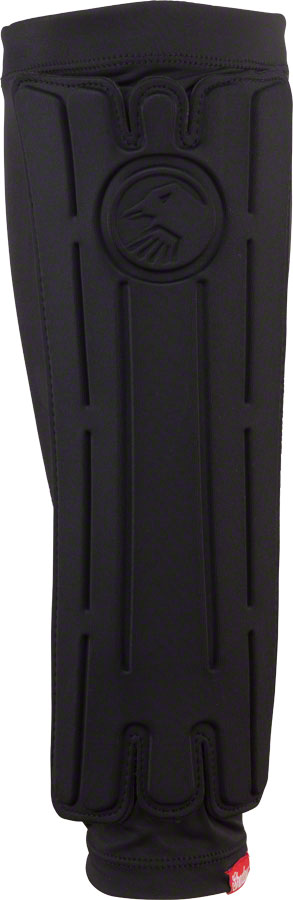 The-Shadow-Conspiracy-Invisa-Lite-Shin-Leg-Protection-X-Large-PG9856