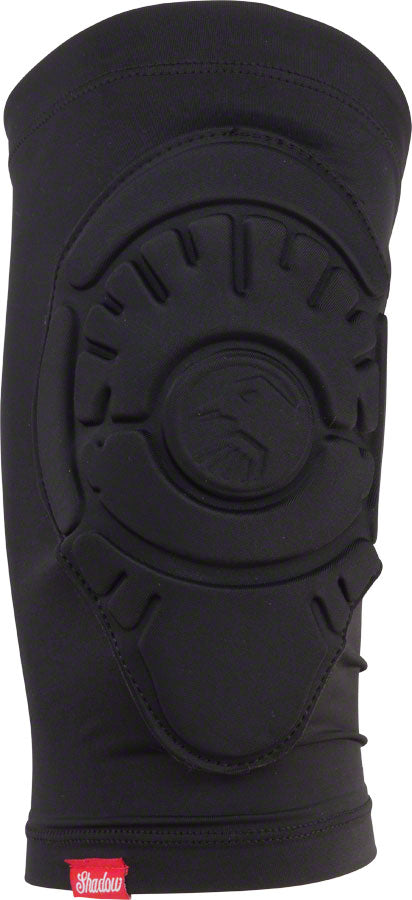 The-Shadow-Conspiracy-Invisa-Lite-Knee-Leg-Protection-Medium-PG9851