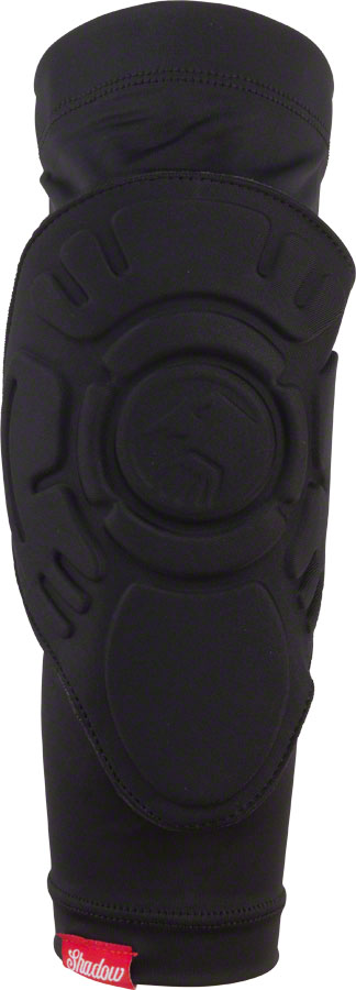 The-Shadow-Conspiracy-Invisa-Lite-Elbow-Arm-Protection-Small-PG9853