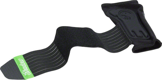 The-Shadow-Conspiracy-Revive-Wrist-Support-Arm-Protection-One-Size-PG9859