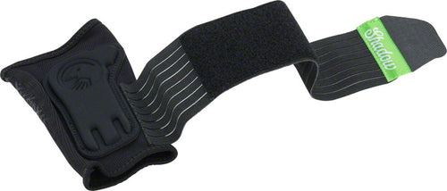 The-Shadow-Conspiracy-Revive-Wrist-Support-Arm-Protection-One-Size-PG9860