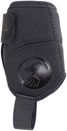 The-Shadow-Conspiracy-Super-Slim-Ankle-Guards-Leg-Protection-One-Size-PG9864