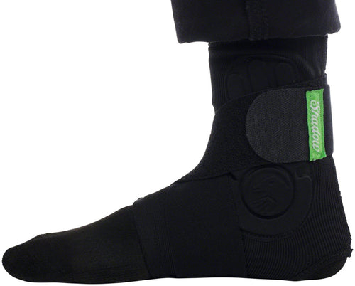 The-Shadow-Conspiracy-Revive-Ankle-Support-Leg-Protection-One-Size-PG9865