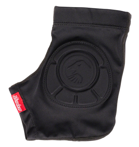 The-Shadow-Conspiracy-Invisa-Lite-Ankle-Guards-Leg-Protection-Large-PG9868