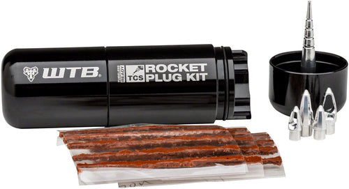 WTB-TCS-Rocket-Tire-Plug-Kit-Tubeless-Tire-Plugs-TUPK0103