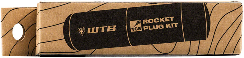 Load image into Gallery viewer, WTB TCS Rocket Tire Plug Kit
