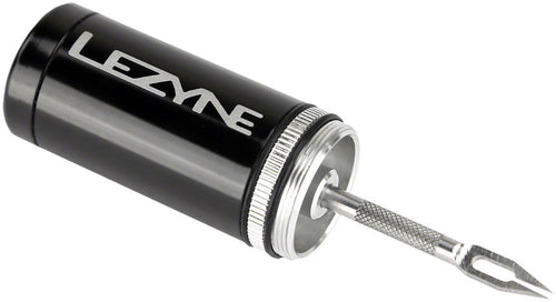 Lezyne-Tubeless-Tire-Plug-Kit-PK0501-Wire-Bead-Tires