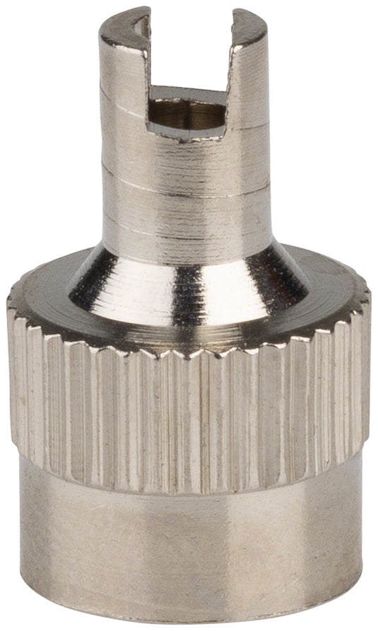 Rema-Valve-Cap-with-Core-Tool-Valve-Cap-PK4001