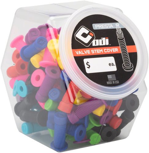 ODI-Valve-Stem-Caps-Candy-Jar-Tubeless-Valves-PK4206