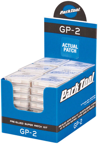 Park-Tool-Super-Patch-Kit-Patch-Kits-PK7055