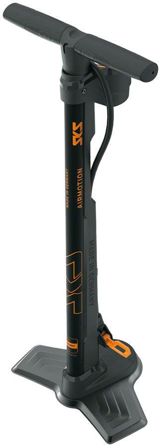 SKS Airmotion 12.0 Floor Pump