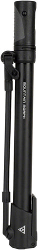 Topeak-Mountain-Morph-Pump-Frame-Pump-FLPM0370