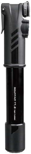 Topeak-Mountain-TT-G-Frame-Pump-Frame-Pump-Analog-Dual-PU0205