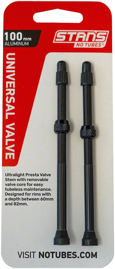 Stan's-No-Tubes-Alloy-Valve-Stems-Tubeless-Valves-TBVL0121