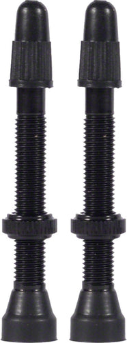 WTB-TCS-Presta-Valve-Tubeless-Valves-PU1603