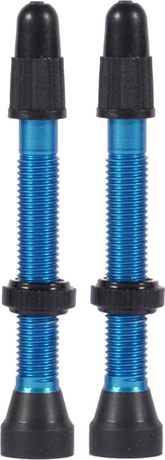 WTB-TCS-Presta-Valve-Tubeless-Valves-PU1605