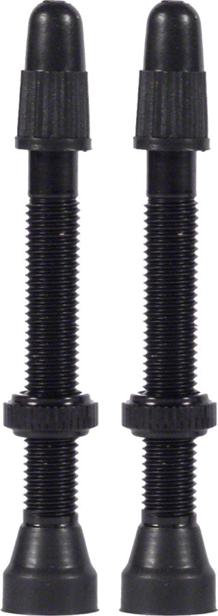 WTB-TCS-Presta-Valve-Tubeless-Valves-PU1606