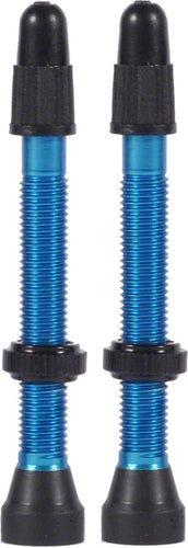 WTB-TCS-Presta-Valve-Tubeless-Valves-PU1608