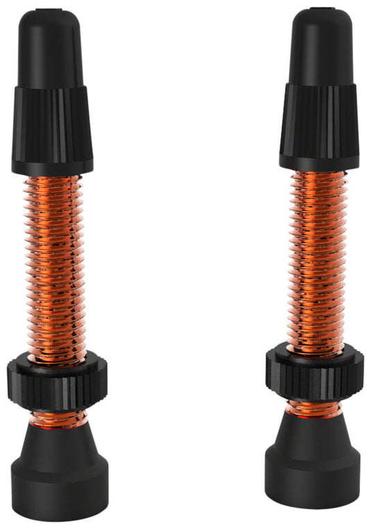 WTB-TCS-Presta-Valve-Tubeless-Valves-PU1610