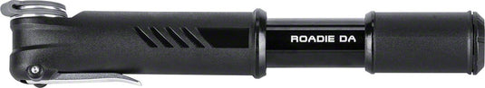 Topeak-Roadie-Pumps-Frame-Pump-Presta-Valve-PU1704