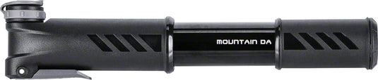 Topeak-Mountain-Series-Frame-Pump-Dual-PU1705