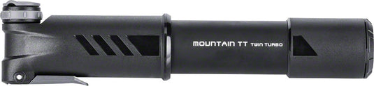 Topeak-Mountain-Series-Frame-Pump-Dual-PU1706