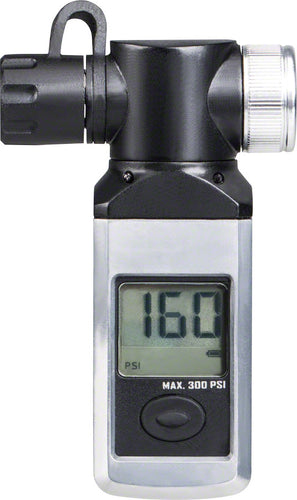 Topeak-Shuttle-Digital-Gauge-Pressure-Gauge-PU1708