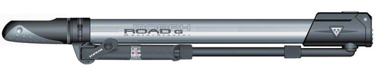 Topeak-Road-Morph-with-Gauge-Frame-Pump-Dual-PU1734