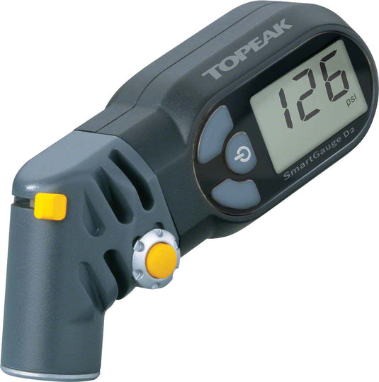 Topeak-SmartGauge-Pressure-Gauge-PU1754