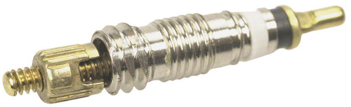 Stan's-No-Tubes-Valve-Core-Tubeless-Valves-PU2300