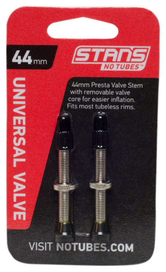 Stan's-No-Tubes-Brass-Valve-Stems-Tubeless-Valves-PU2304