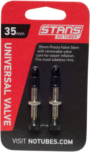 Stan's-No-Tubes-Brass-Valve-Stems-Tubeless-Valves-PU2305