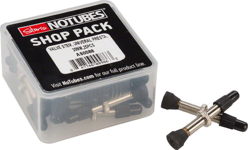 Stan's-No-Tubes-Brass-Valve-Stems-Tubeless-Valves-PU2306