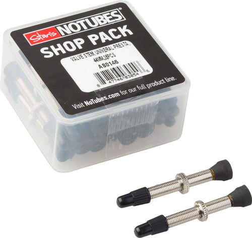 Stan's-No-Tubes-Brass-Valve-Stems-Tubeless-Valves-PU2310