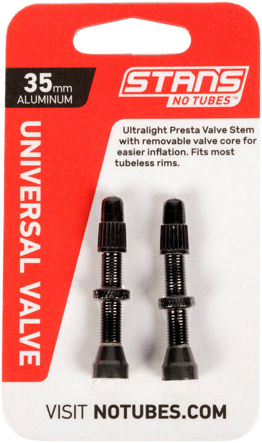 Stan's-No-Tubes-Alloy-Valve-Stems-Tubeless-Valves-PU2311