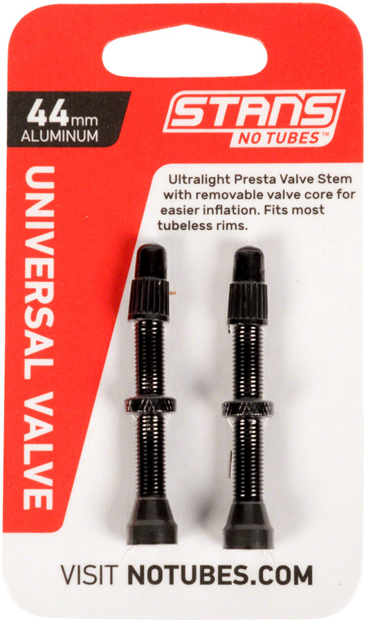 Stan's-No-Tubes-Alloy-Valve-Stems-Tubeless-Valves-PU2312