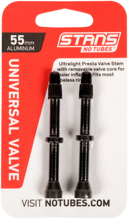 Stan's-No-Tubes-Alloy-Valve-Stems-Tubeless-Valves-PU2313