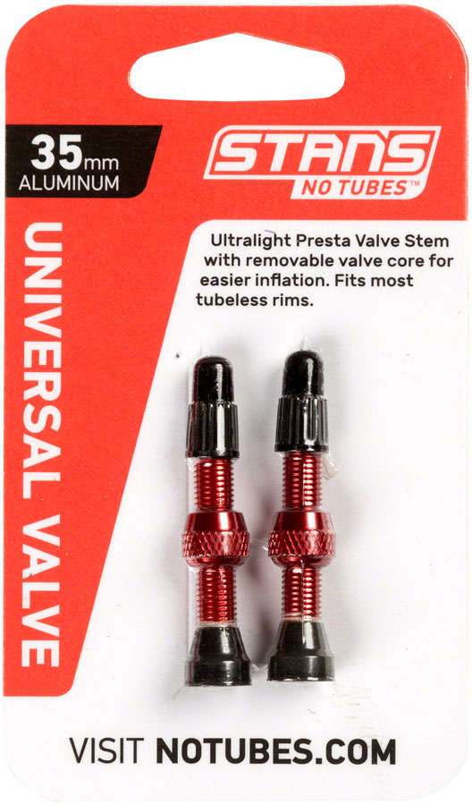 Stan's-No-Tubes-Alloy-Valve-Stems-Tubeless-Valves-PU2314