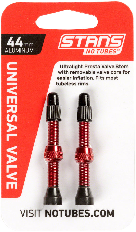 Stan's-No-Tubes-Alloy-Valve-Stems-Tubeless-Valves-PU2315