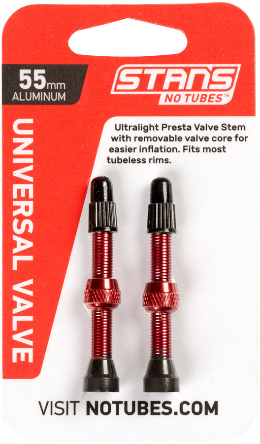 Stan's-No-Tubes-Alloy-Valve-Stems-Tubeless-Valves-PU2316