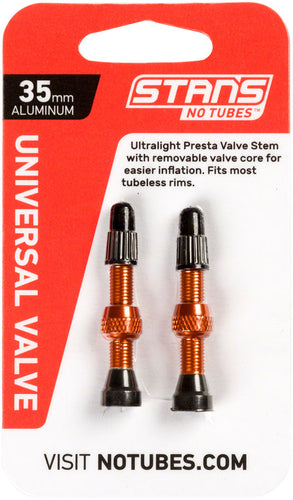 Stan's-No-Tubes-Alloy-Valve-Stems-Tubeless-Valves-PU2317