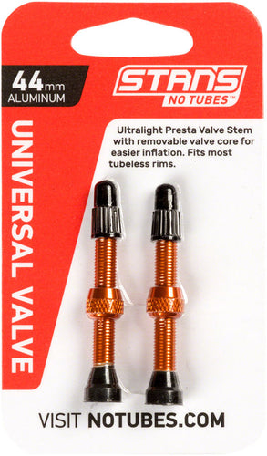 Stan's-No-Tubes-Alloy-Valve-Stems-Tubeless-Valves-PU2318