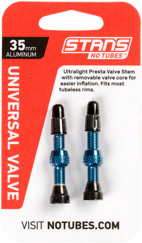 Stan's-No-Tubes-Alloy-Valve-Stems-Tubeless-Valves-PU2319