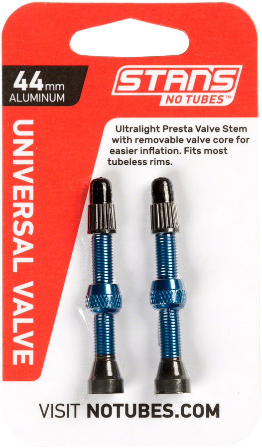 Stan's-No-Tubes-Alloy-Valve-Stems-Tubeless-Valves-PU2320