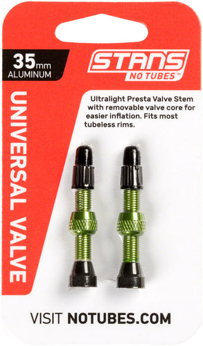 Stan's-No-Tubes-Alloy-Valve-Stems-Tubeless-Valves-PU2321